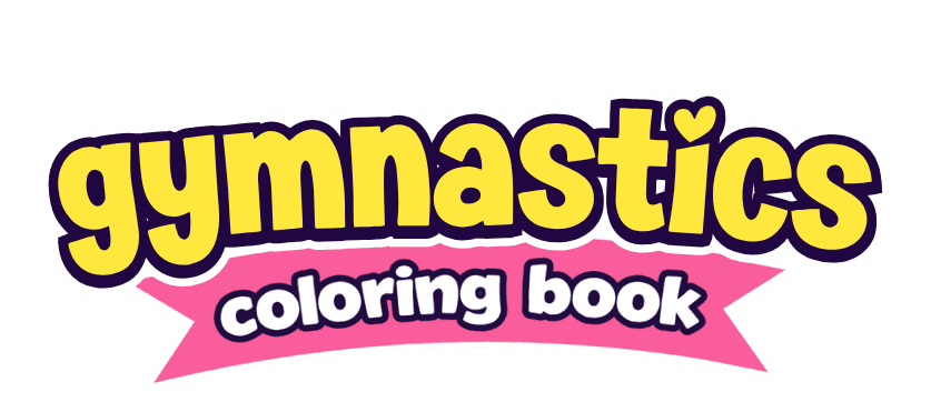 Gymnastics series